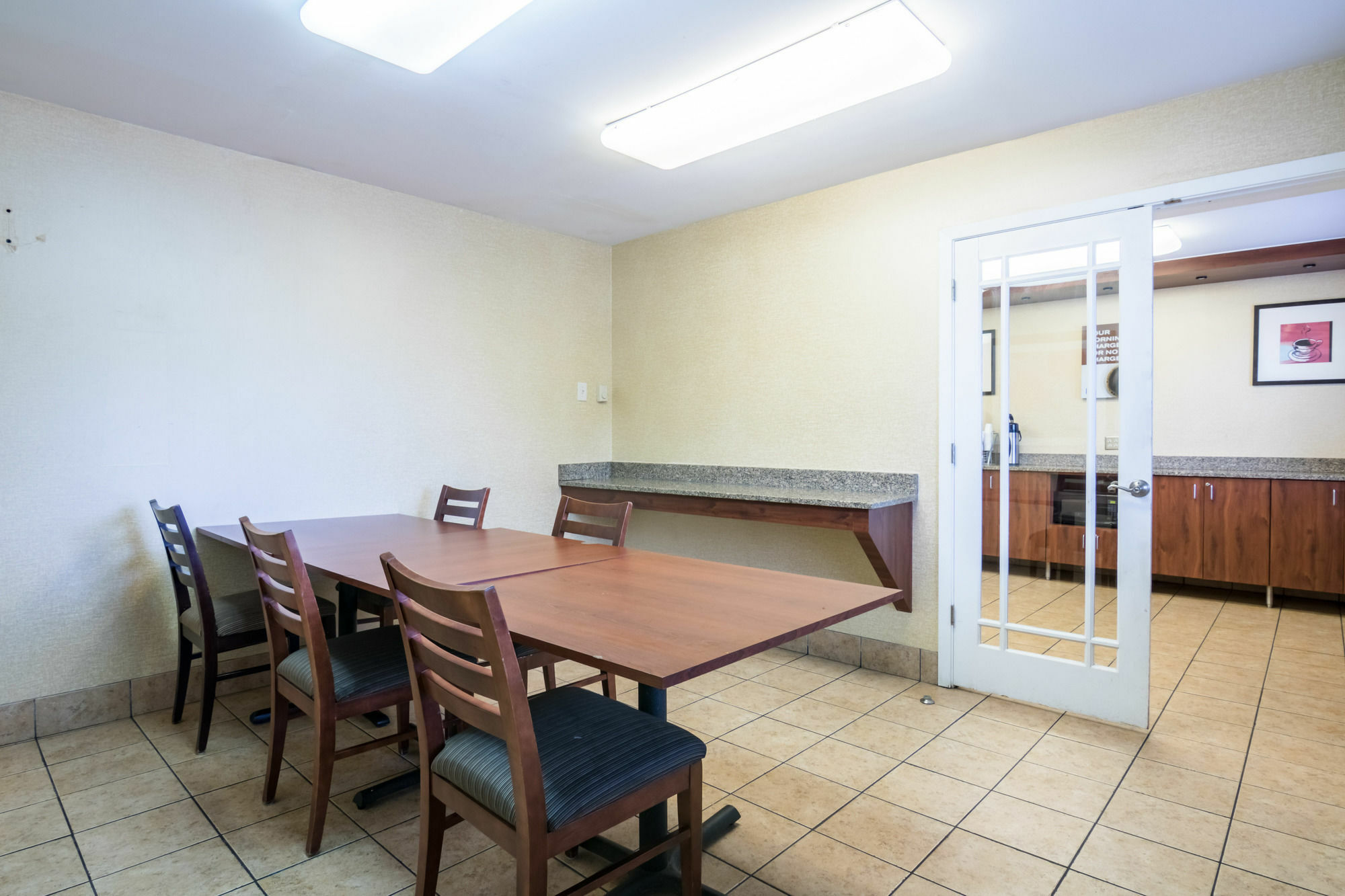 Motel 6-Saint Paul, Mn - I-94 Kültér fotó