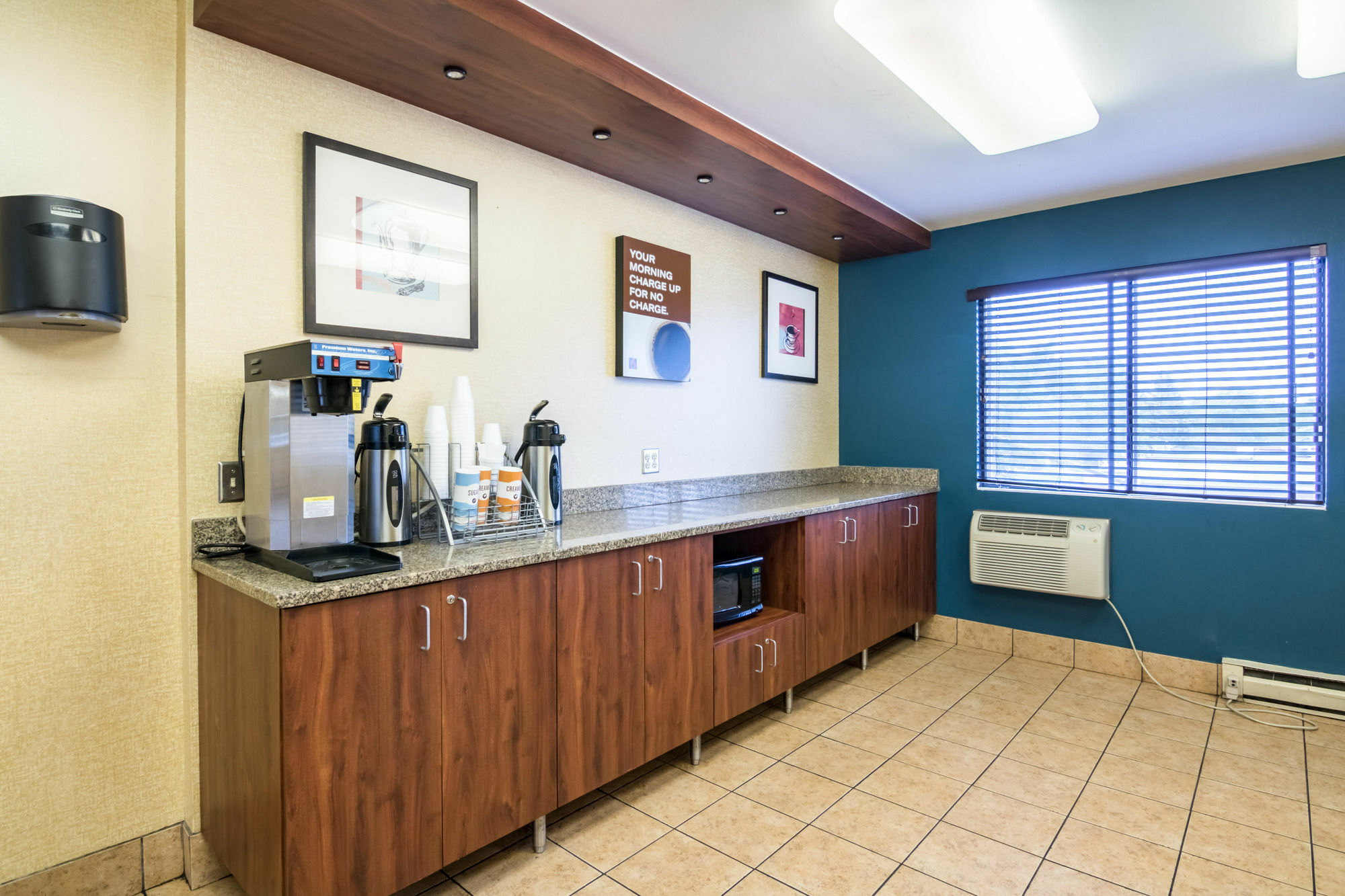 Motel 6-Saint Paul, Mn - I-94 Kültér fotó